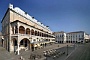 piazza delle erbe 2 (Maria Teresa Spigolon)